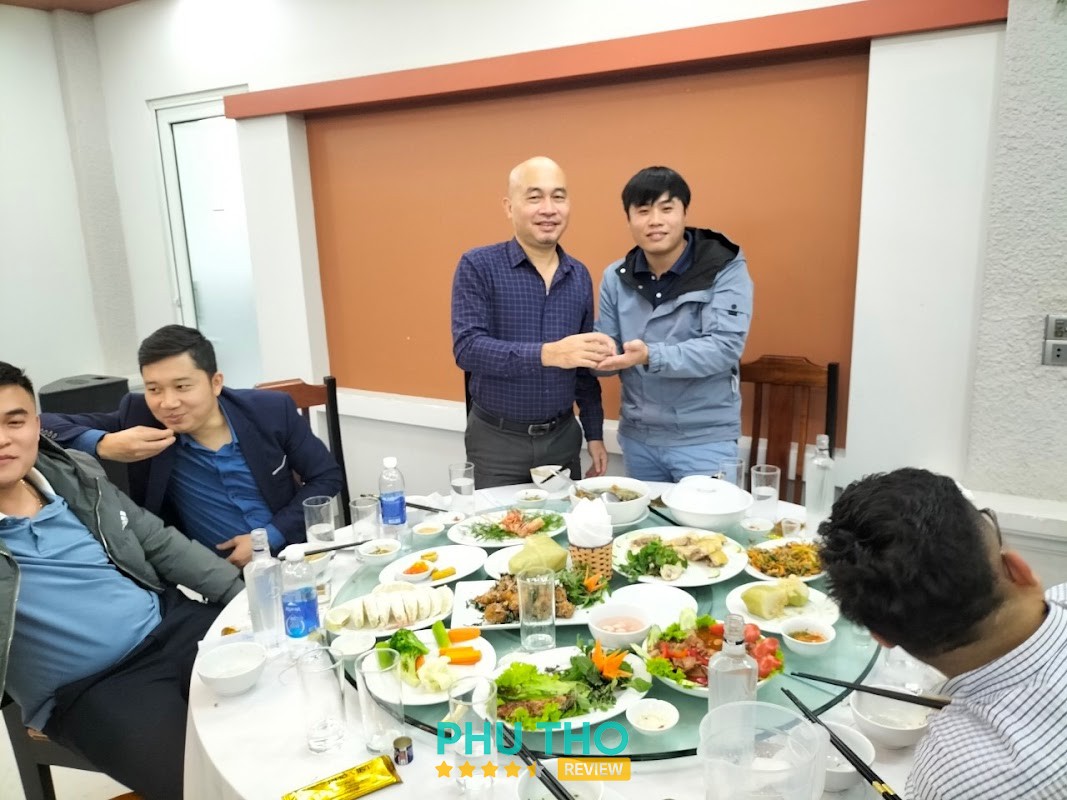 Cà phê Đỉnh Yến – hình ảnh 2