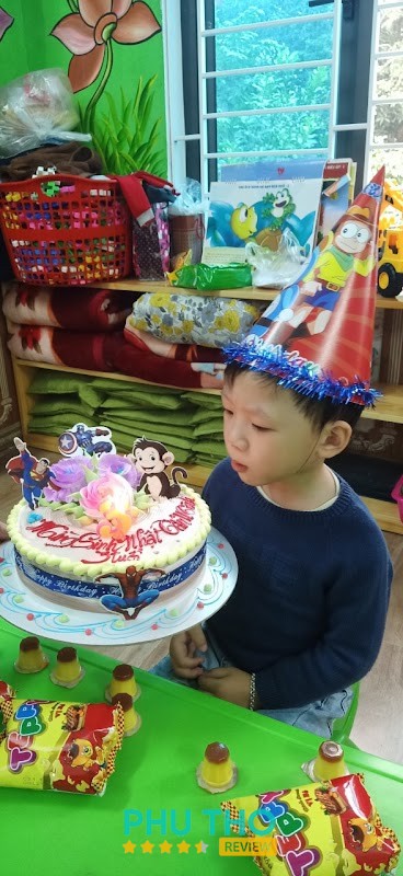 Cà phê Đỉnh Yến – hình ảnh 3