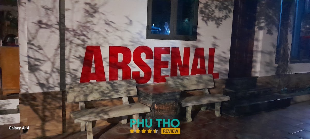 Cafe Long Trang Tam Hồng