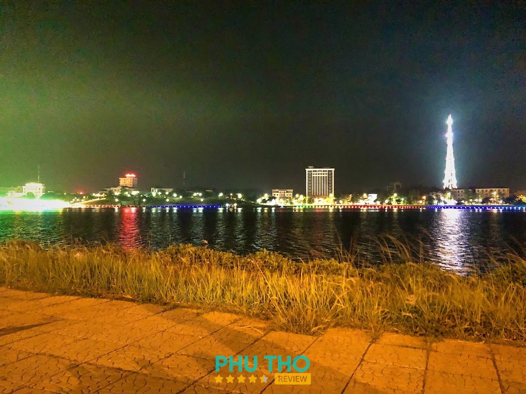 Family Cafe – hình ảnh 1