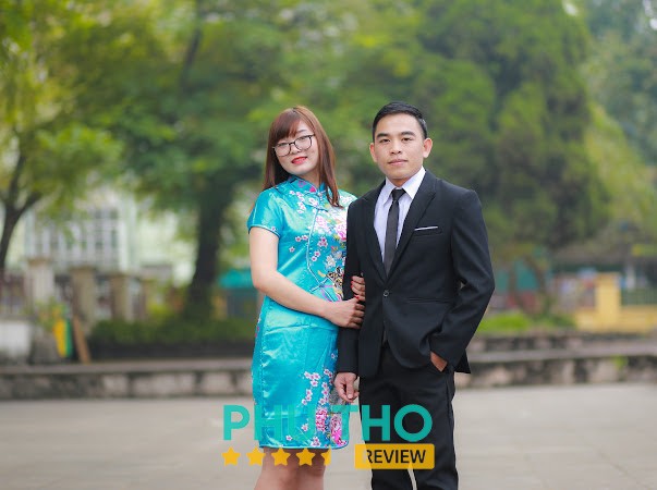 Family Cafe – hình ảnh 2