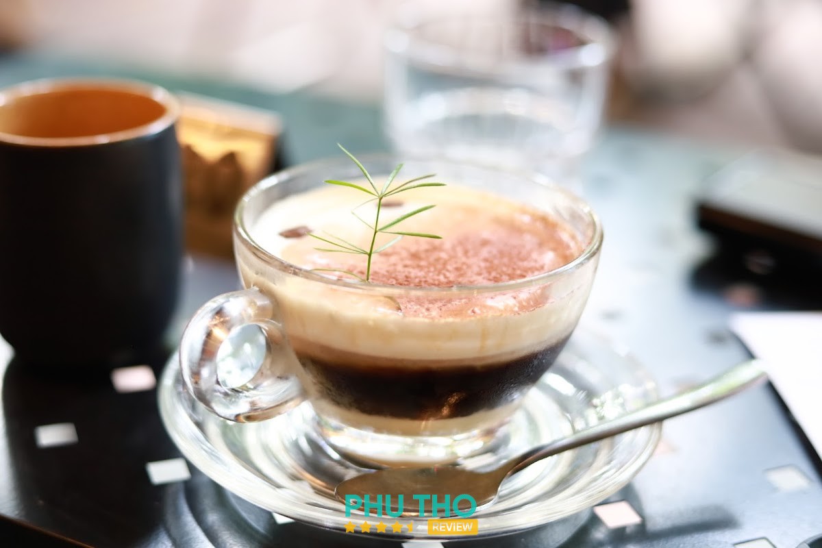 X2 COFFEE PHÚC YÊN – hình ảnh 2