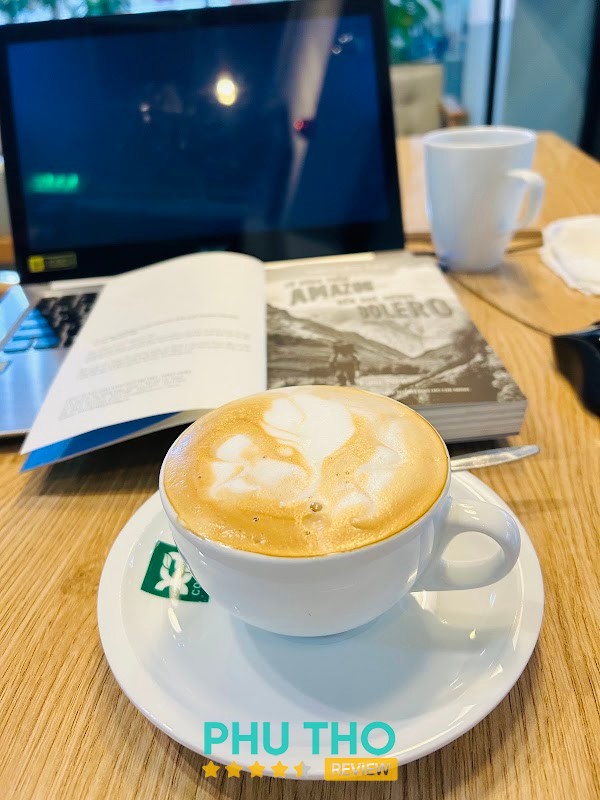 X2 COFFEE PHÚC YÊN – hình ảnh 3