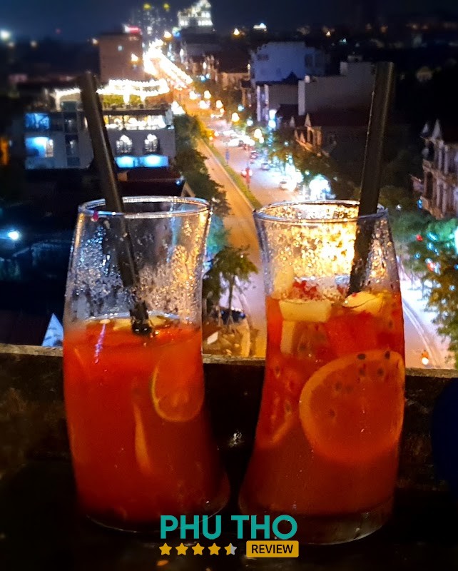 CiTy Coffee – hình ảnh 2