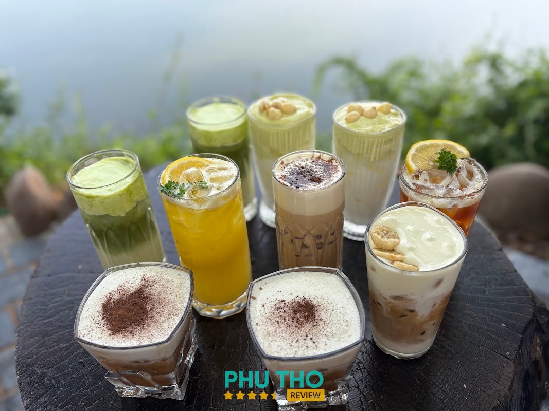 Jeju Coffee – hình ảnh 2