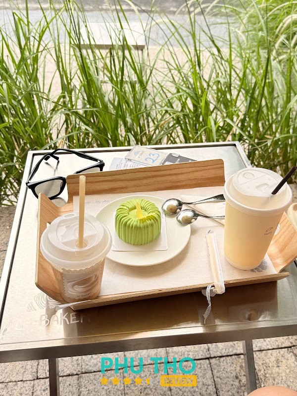 Jeju Coffee – hình ảnh 3