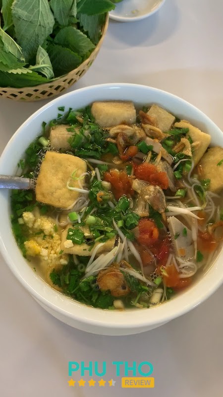 Metta Hoàn Ngọc Thanh Thủy – hình ảnh 2