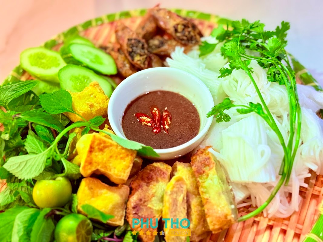 Metta Hoàn Ngọc Thanh Thủy – hình ảnh 3