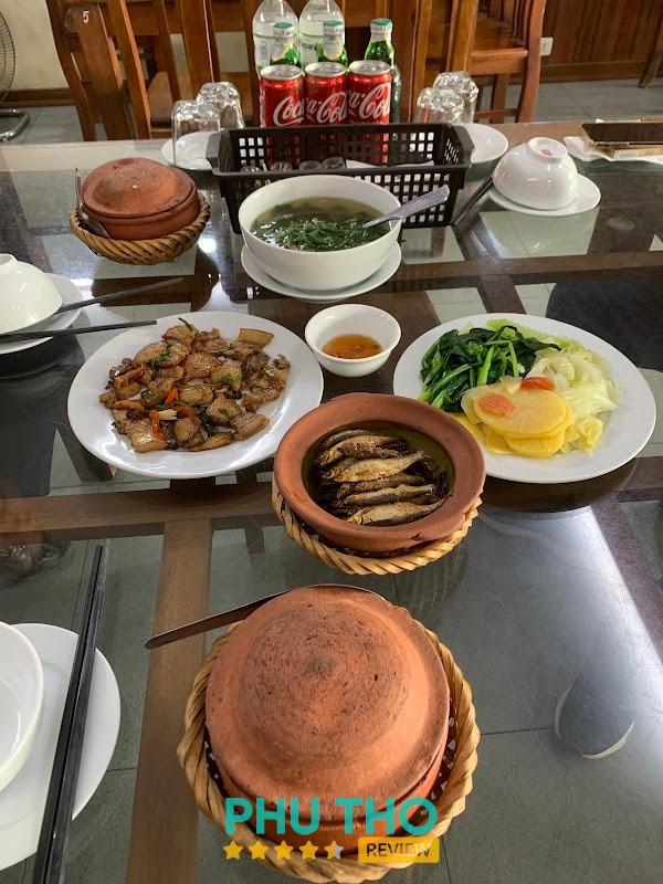 Đức Thụ – hình ảnh 2