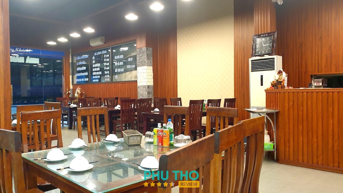 Đức Thụ – hình ảnh 3