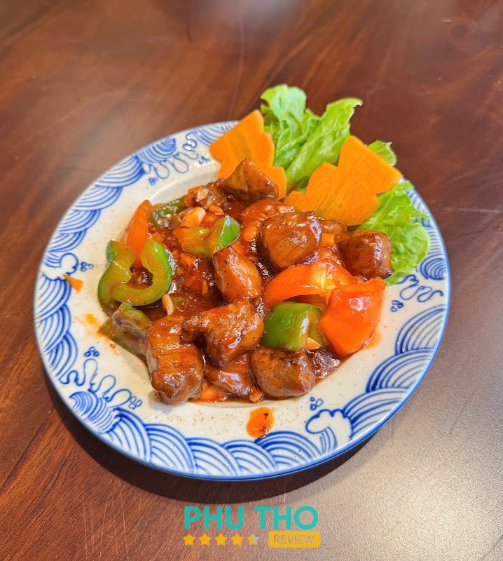 Cơm Niêu Vị Xưa Mộc – hình ảnh 3