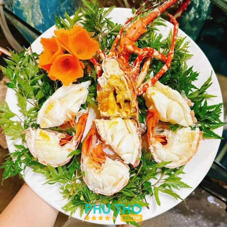 Hải sản 101 – hình ảnh 2