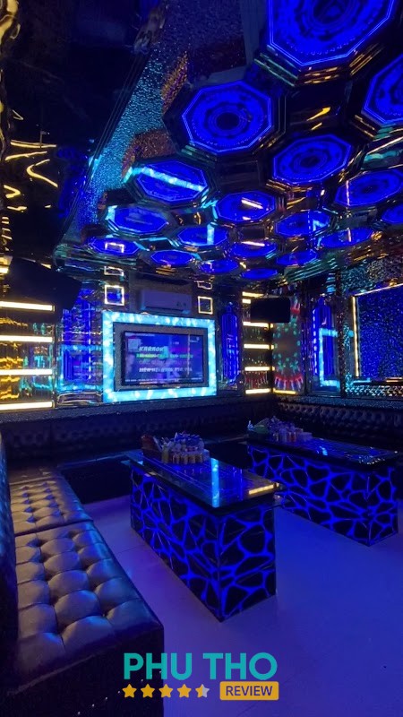 KARAOKE LUXURY – hình ảnh 2