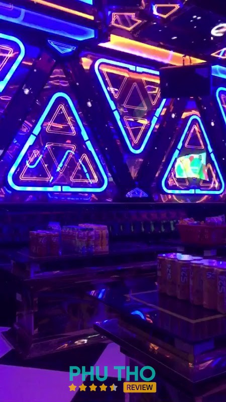 Karaoke The King – hình ảnh 2