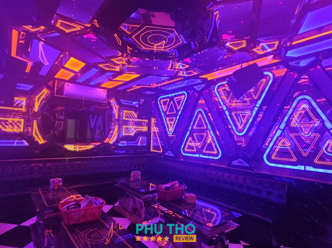 Karaoke The King – hình ảnh 3