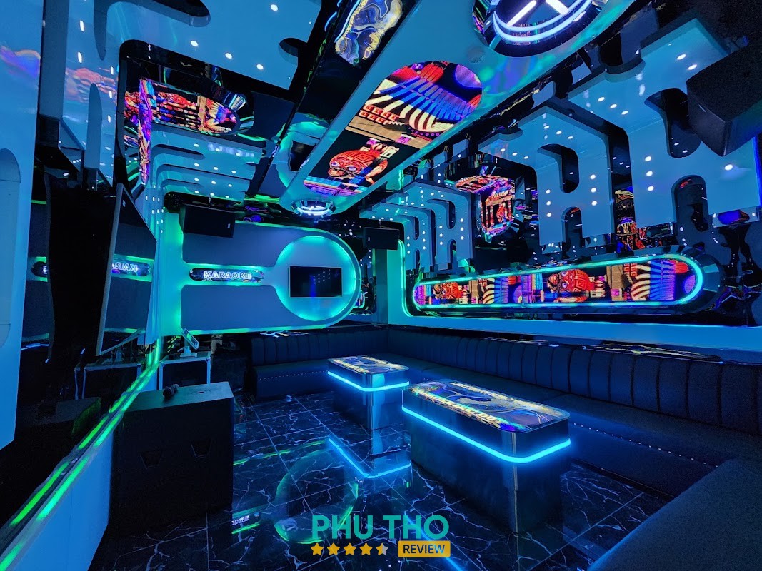 KARAOKE ĐỨC DUY – hình ảnh 2