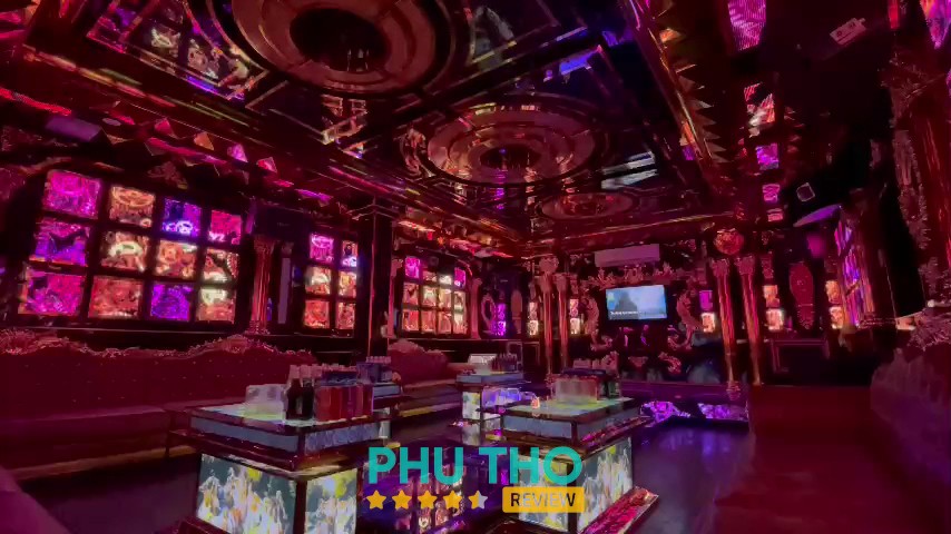 Thiên đường HollyWood – hình ảnh 2