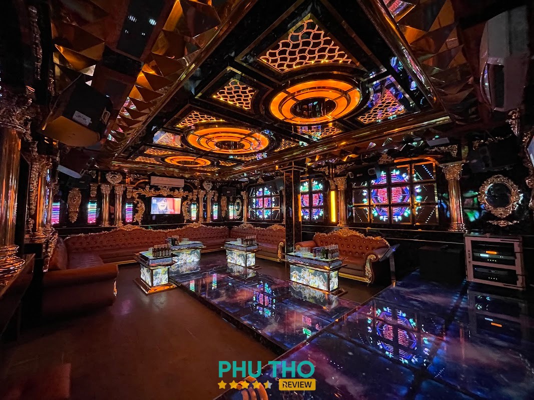 Thiên đường HollyWood – hình ảnh 3