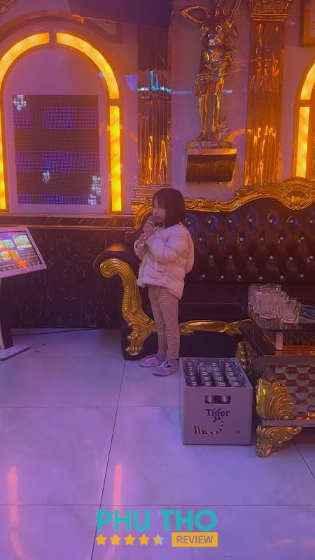 Karaoke Victory – hình ảnh 2