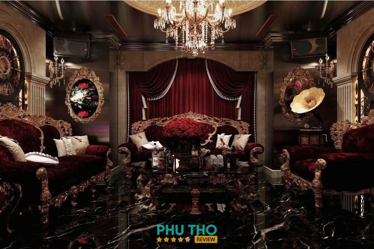 KARAOKE TOPNEW – hình ảnh 2