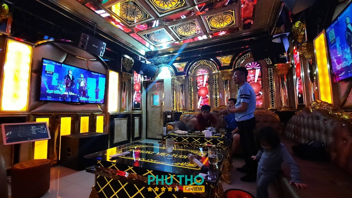 Karaoke Việt Tươi 2 – hình ảnh 2