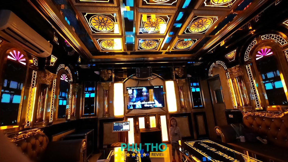 Karaoke Việt Tươi 2 – hình ảnh 3