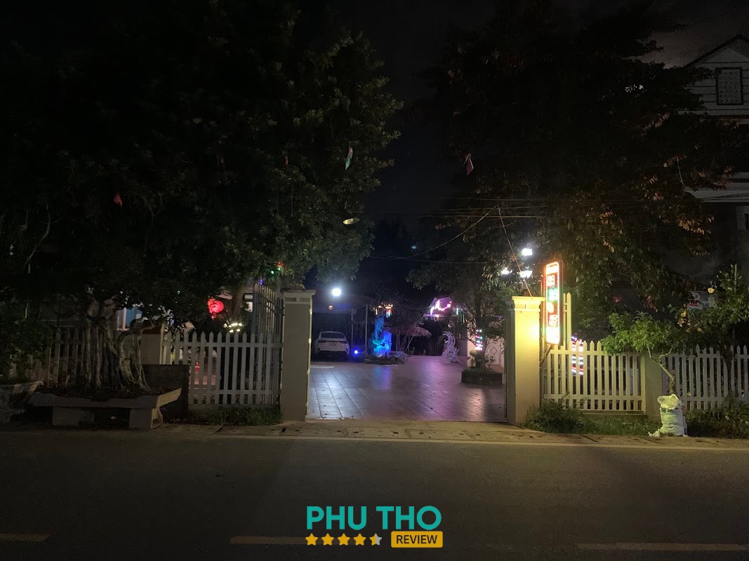 Karaoke Ngân Phương – hình ảnh 2