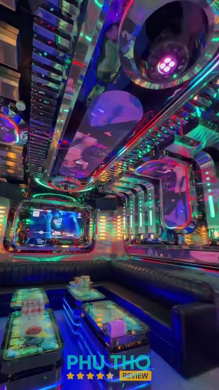 KARAOKE Nhật Minh – hình ảnh 2