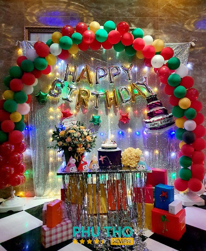 KARAOKE ROMA – hình ảnh 2