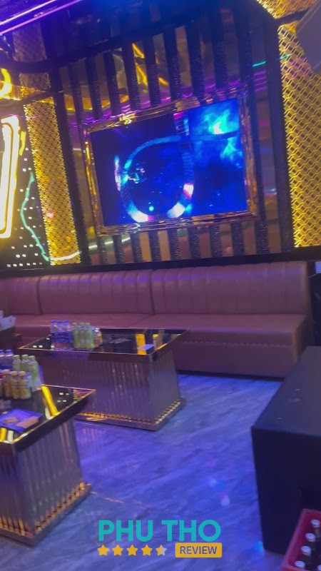 Karaoke ánh dương – hình ảnh 2