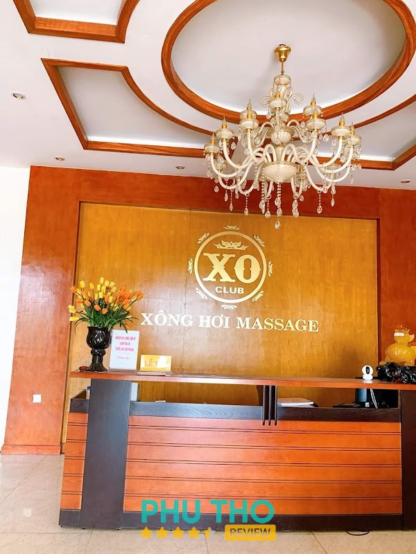 Karaoke XO CLUB – hình ảnh 2