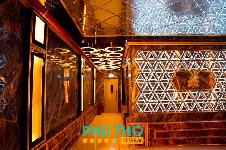 Karaoke Đức Tuân – hình ảnh 2