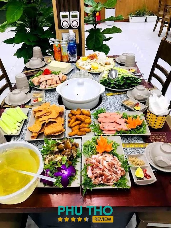 Karaoke Luxury hình ảnh 3