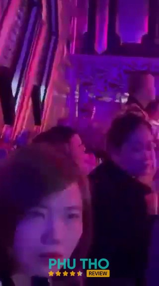 Karaoke Lại Chinh hình ảnh 3