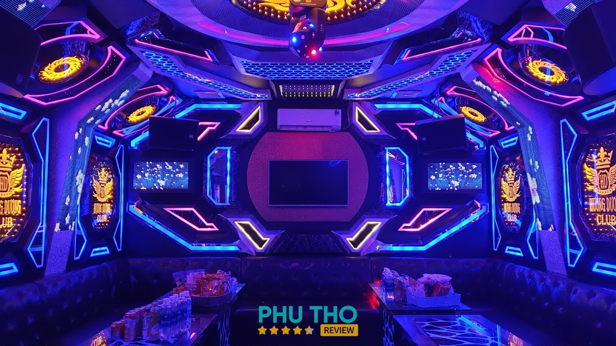 Karaoke New Star – hình ảnh 2