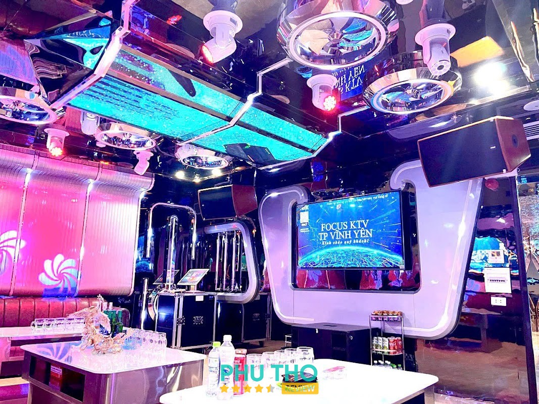 Karaoke New Star – hình ảnh 3
