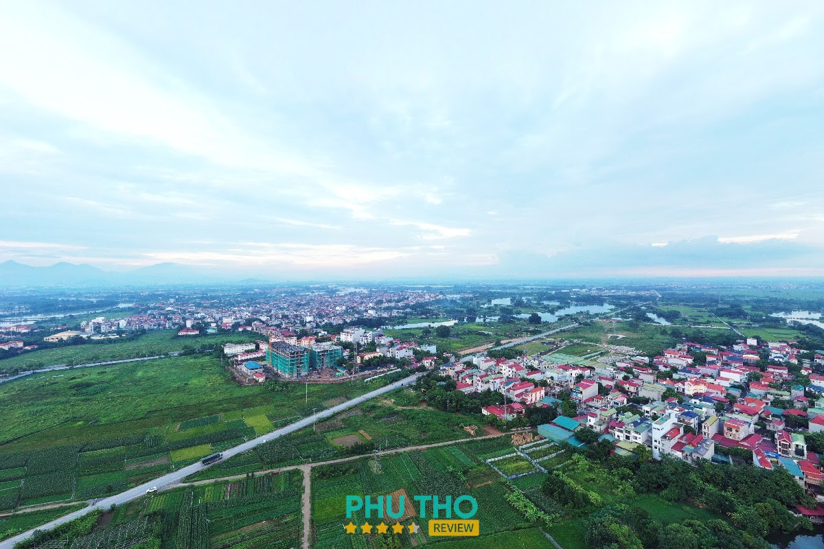 LẨU 3 VỊ – hình ảnh 3