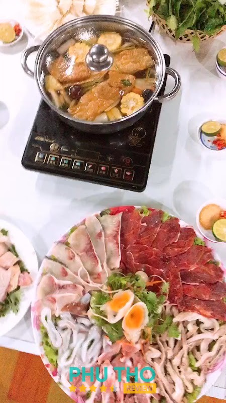 Quán Sành Lẩu – hình ảnh 2