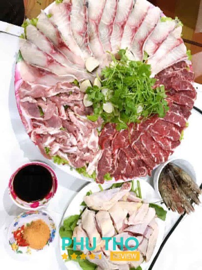 Quán Sành Lẩu – hình ảnh 3