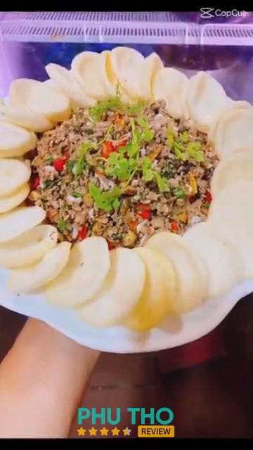Lẩu ếch Khánh đồng 8 – hình ảnh 2
