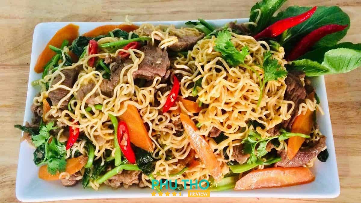 Lẩu ếch Khánh đồng 8 – hình ảnh 3