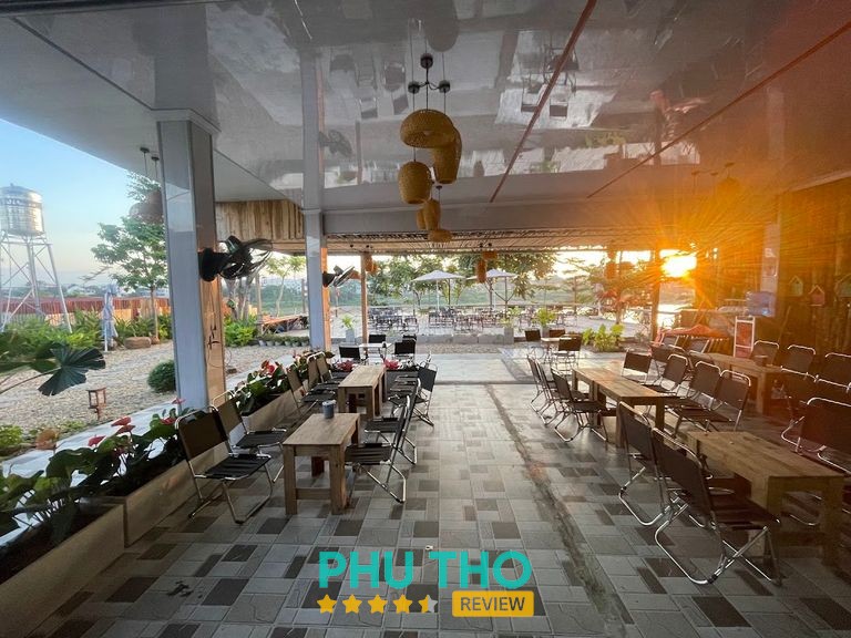 Quán mỳ cay Cam Cam – hình ảnh 2