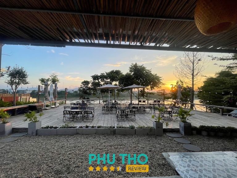 Quán mỳ cay Cam Cam – hình ảnh 3