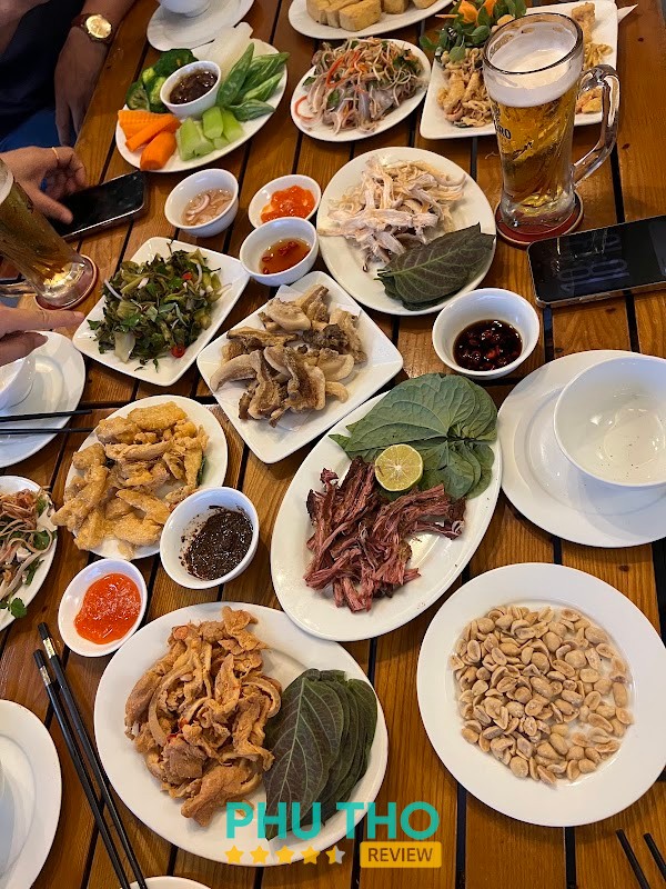 Kanpai Beer Club – hình ảnh 2