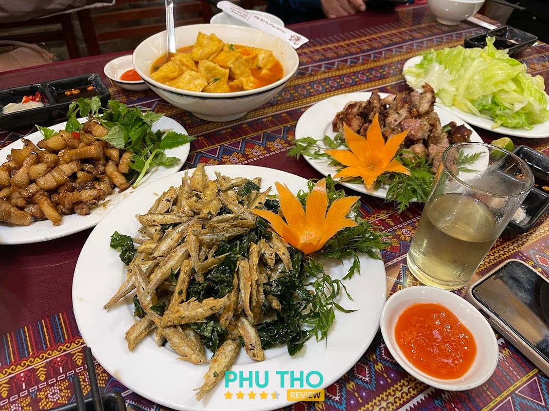Quán Ngon TP Hòa Bình – hình ảnh 2