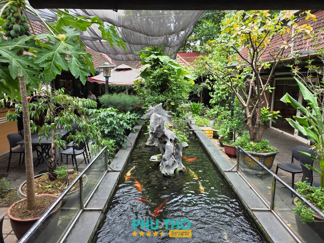 Quán Ngon TP Hòa Bình – hình ảnh 3