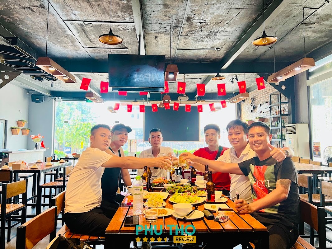 Kanpai Beer Club – hình ảnh 3