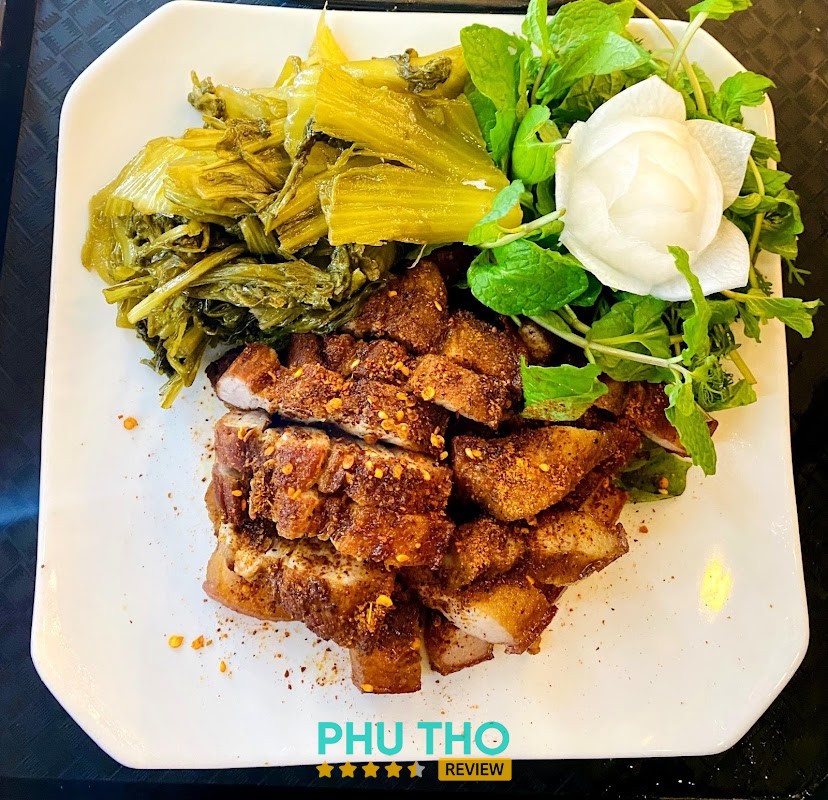 Quán Nhậu Lâm Tê – hình ảnh 2