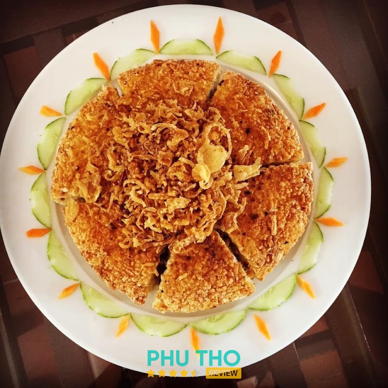 Hồ Xanh Quán – hình ảnh 2