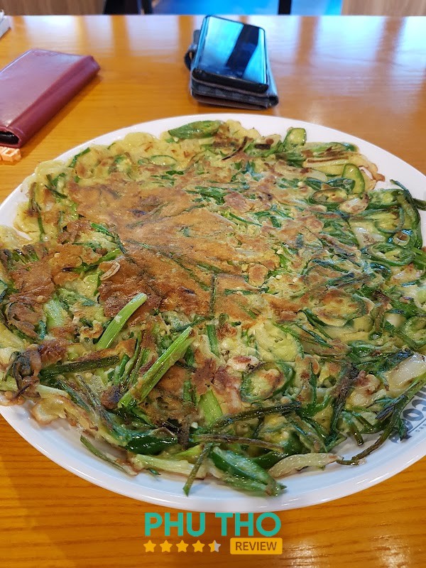 Viet Tri Garden - (구)돈쿡 – hình ảnh 2
